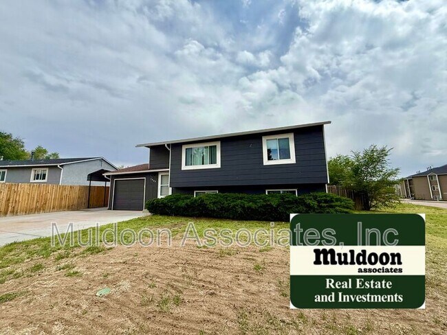 Building Photo - 3965 Colony Hills Cir