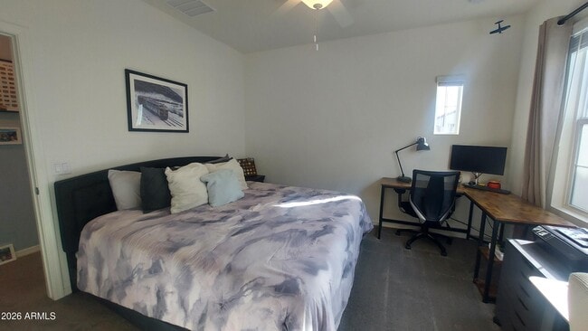 Building Photo - 290 E Markwood Dr