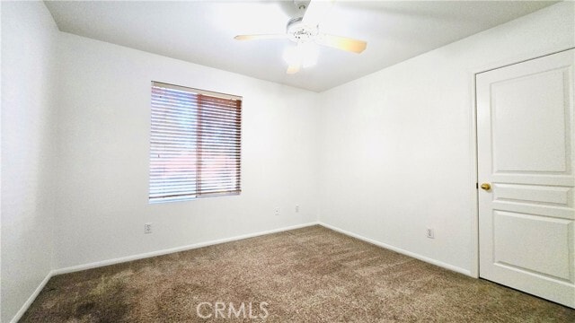 Building Photo - 1256 Coach House Ct