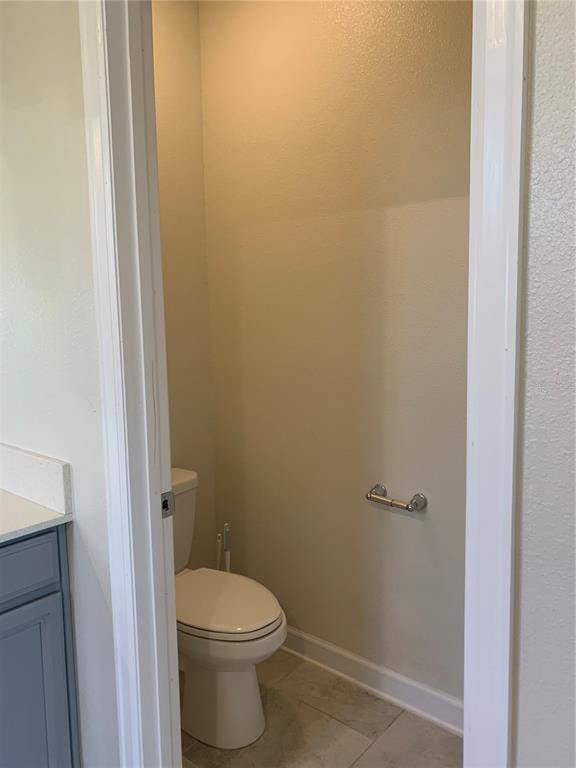 Building Photo - 1230 Sandwedge St