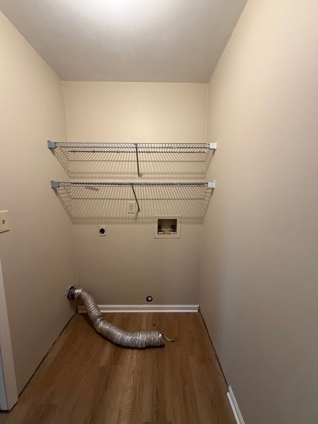 Building Photo - Georgetown Colony