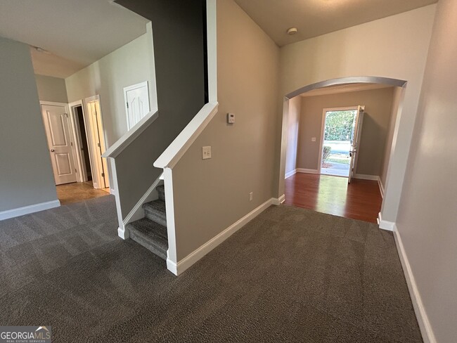 Building Photo - 5281 Apple Grove Rd NE