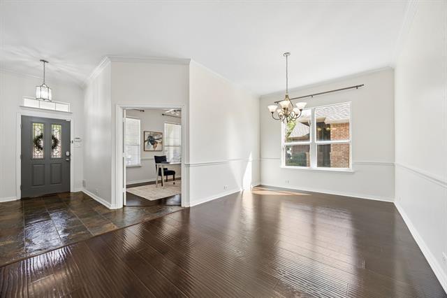 Building Photo - 4916 Berkley Dr