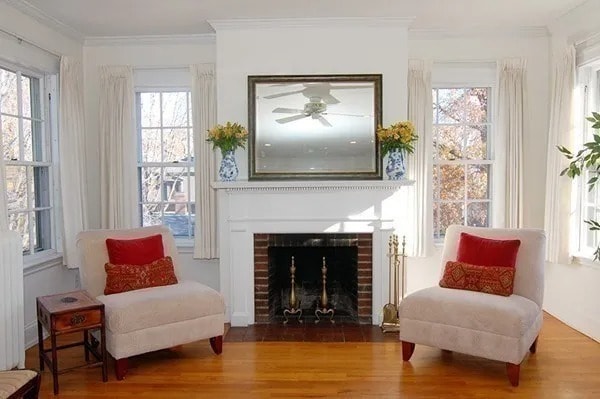 Building Photo - 40 Linnaean St