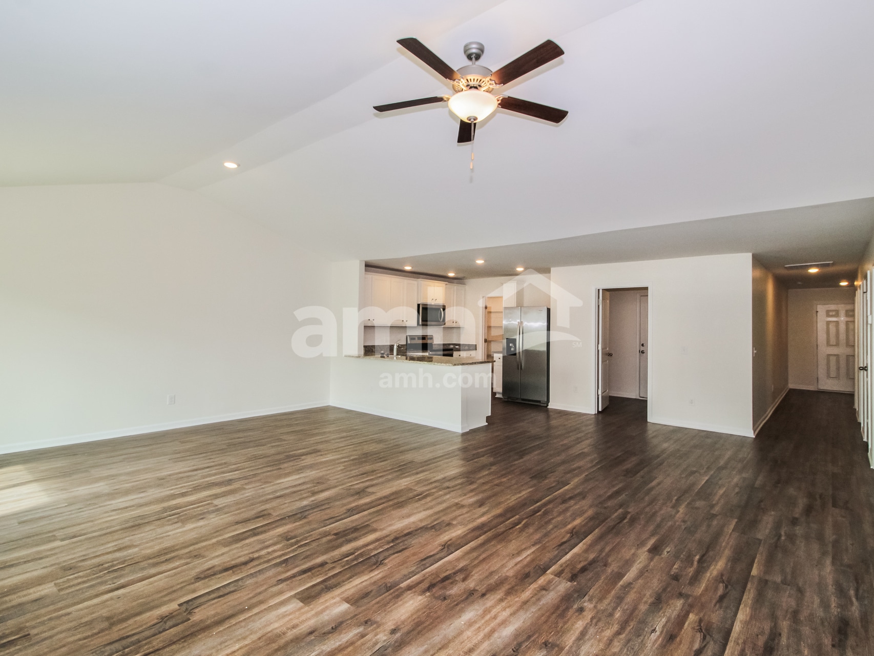 Building Photo - 1220 Dogwood Neck Dr