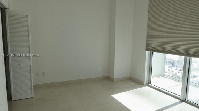 Building Photo - 300 S Biscayne Blvd