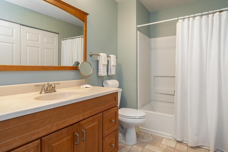 Building Photo - 38 Victorian Gate Wy