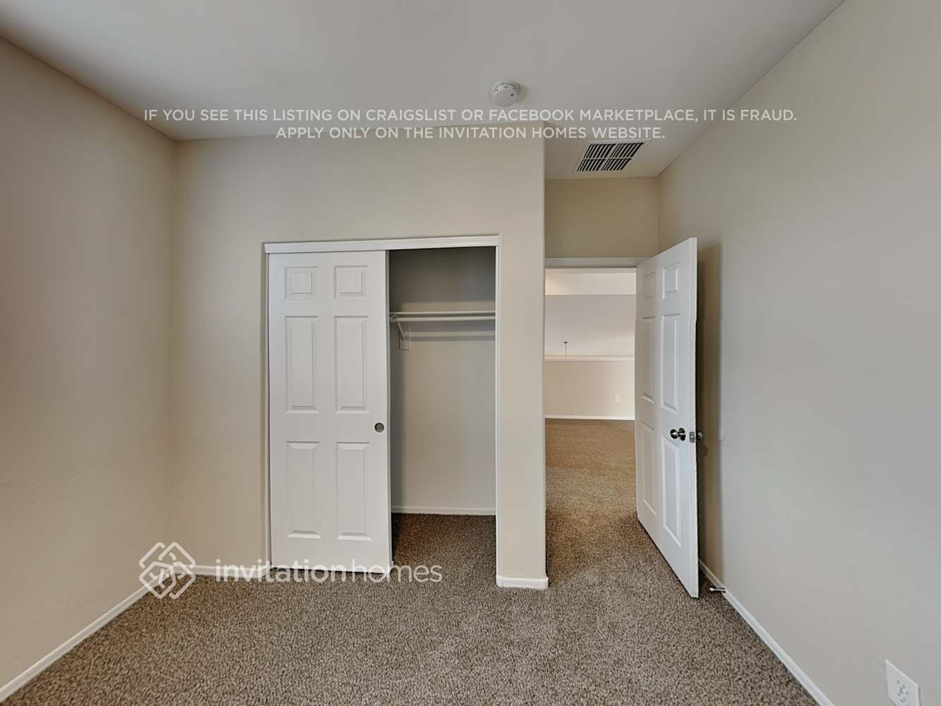 Building Photo - 8787 W Augusta Ave