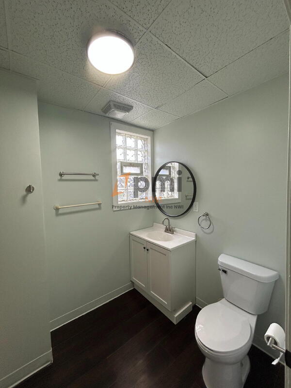 Building Photo - 4901 Walsh Ave