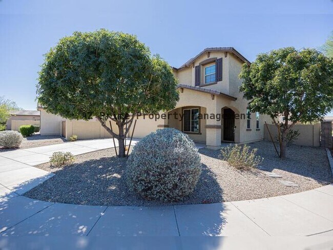 Building Photo - 218 N 109th Dr