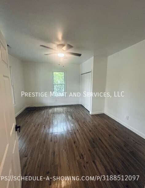 Building Photo - 610 Saluda Dam Rd