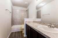 Building Photo - 25734 Hazy Elm Ln