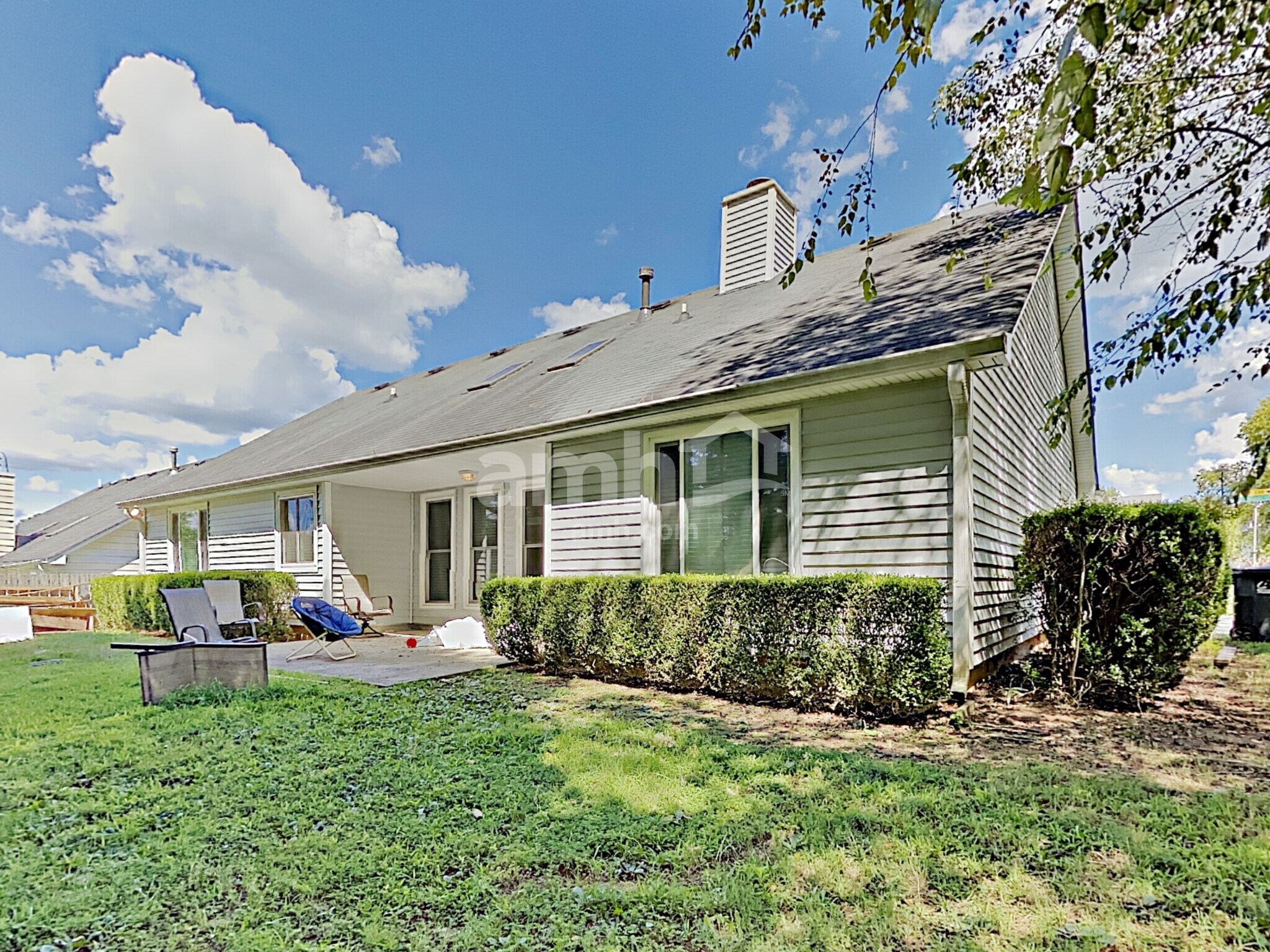 Building Photo - 2873 Avalon Meadows Ct