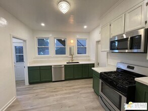 Building Photo - 739 Occidental Blvd