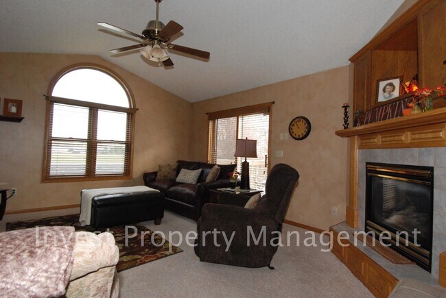 Building Photo - 21704 Rouillard Blvd