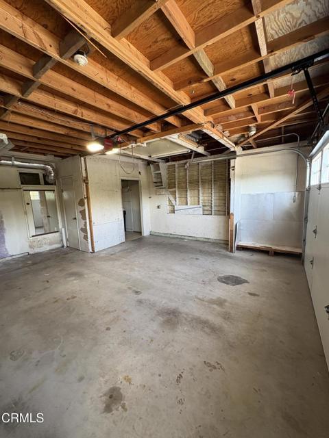 Building Photo - 379 Nevada Ave