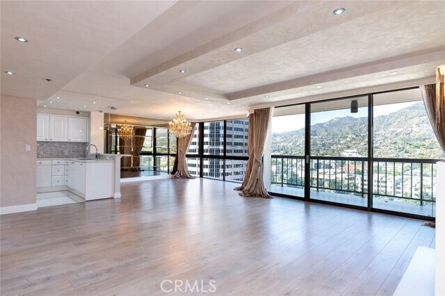 Building Photo - 222 Monterey Rd