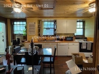 Building Photo - 1052 Baldwin Ave