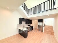 Building Photo - 3414 London St