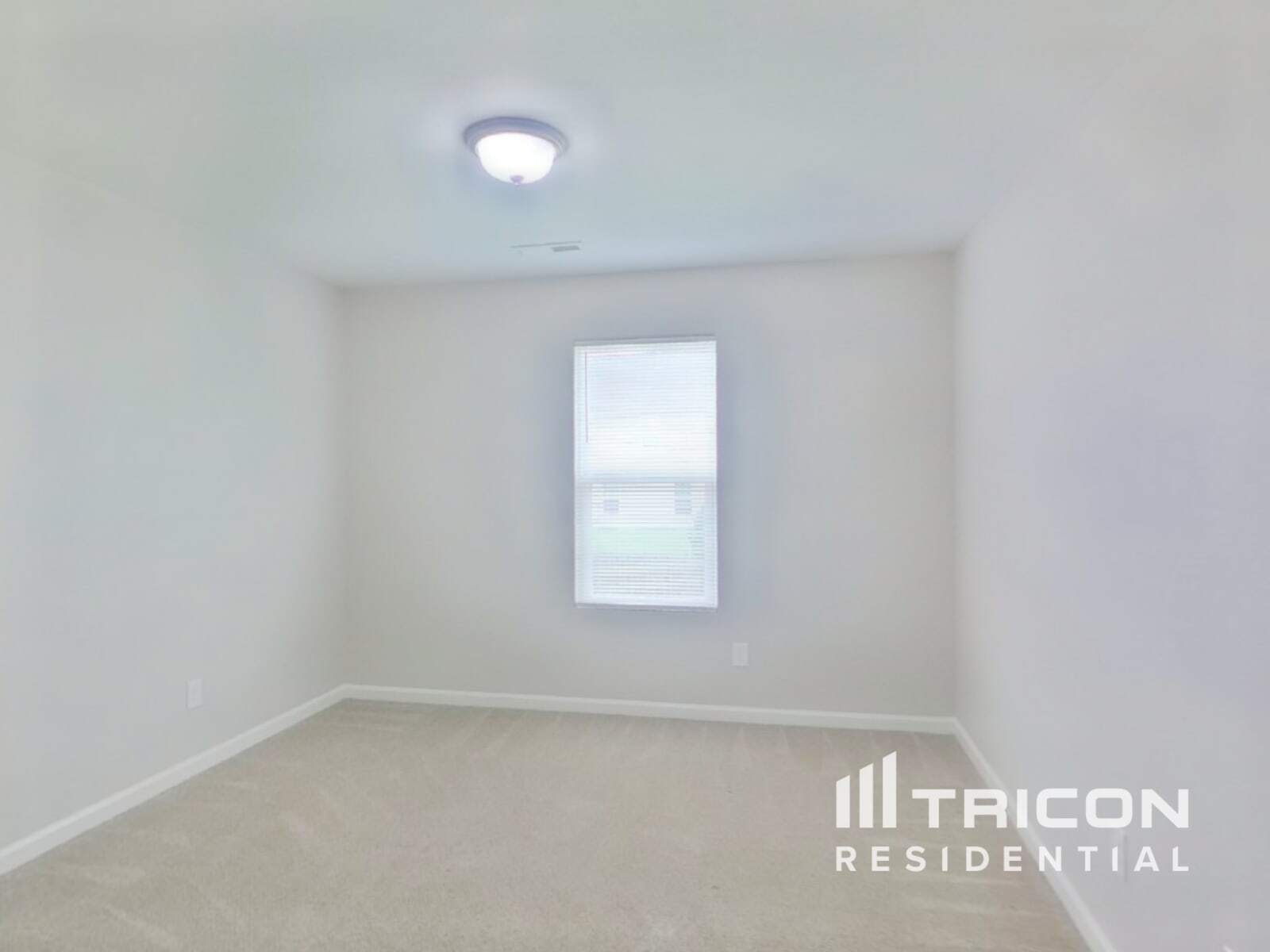 Building Photo - 1112 Ametrine Ln
