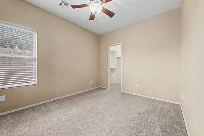 Building Photo - 17875 W Westpark Blvd