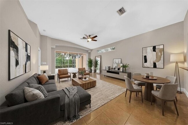 Building Photo - 15257 Cortona Way