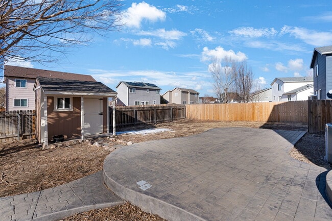 Building Photo - 10994 Tidal Run Cir