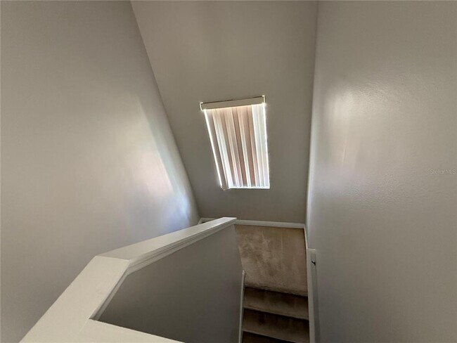 Building Photo - 3811 Eagle Isle Cir