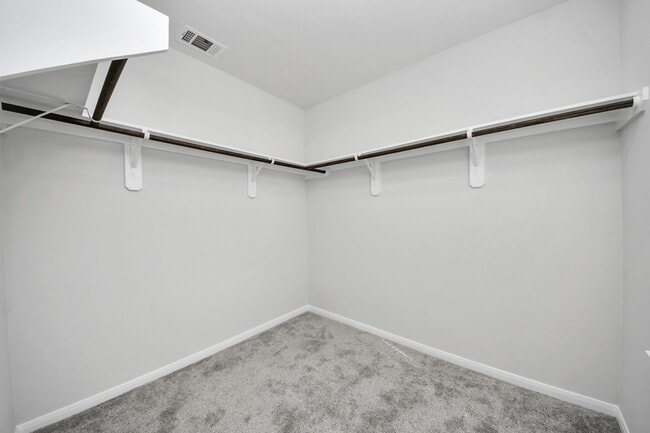 Building Photo - 7027 Cedar Breeze Ct