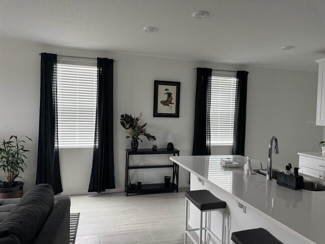 Building Photo - 4469 Eagle Trl Bnd