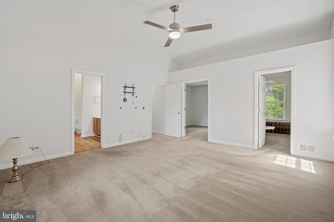 Building Photo - 14606 Donegal Ct