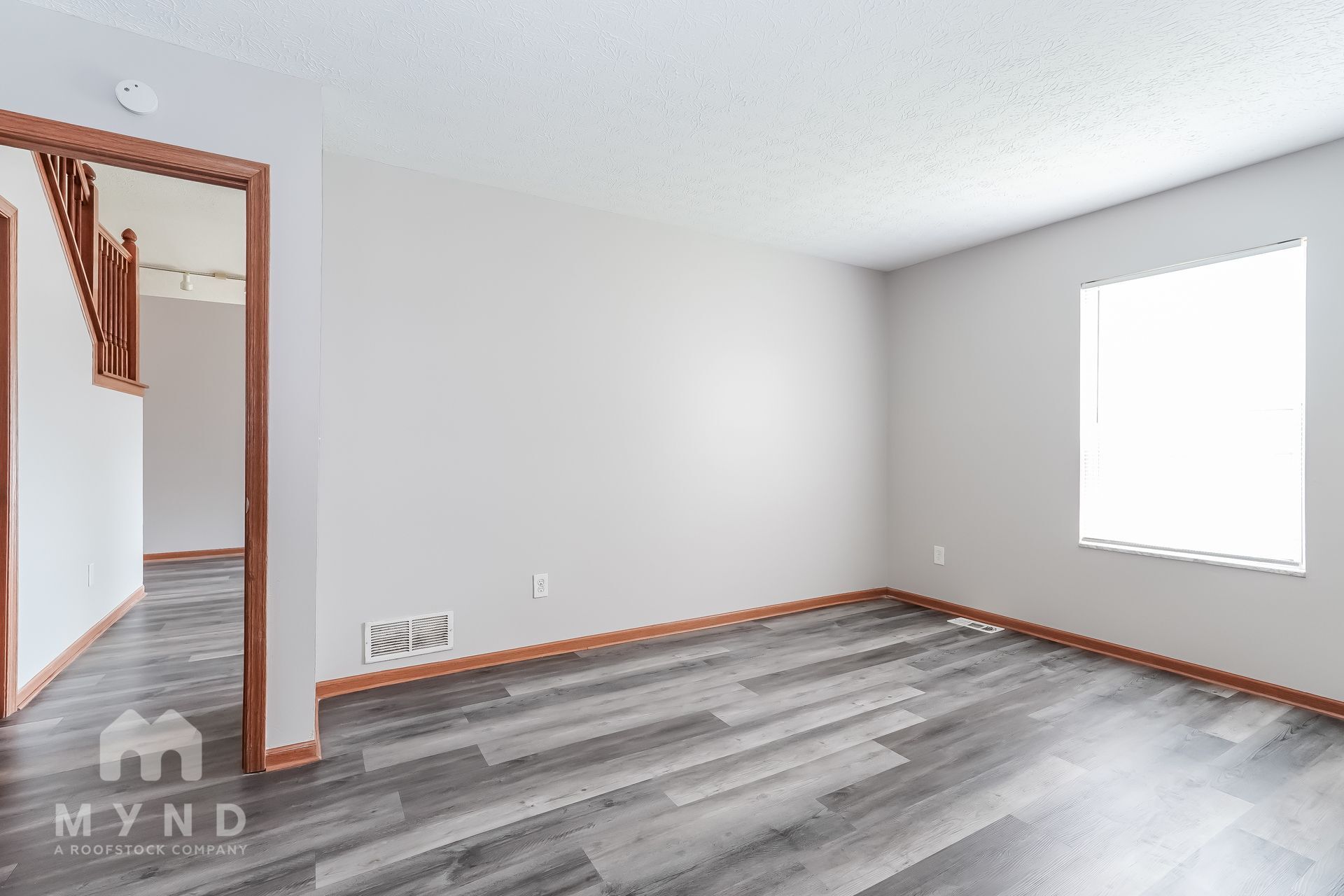 Building Photo - 5038 Rolling Rock Ct