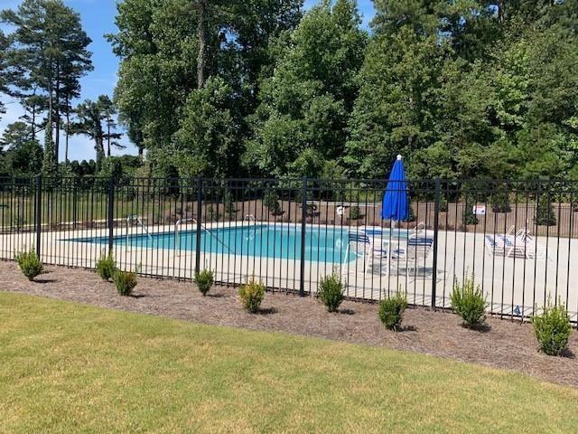 Building Photo - 3864 Light Farms Wy