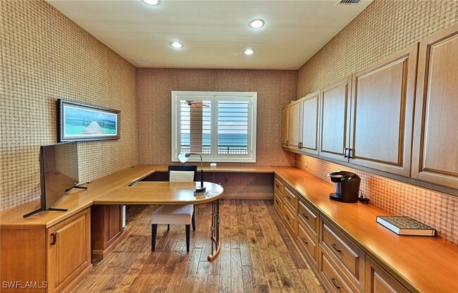 Building Photo - 110 St Eustacius Ln