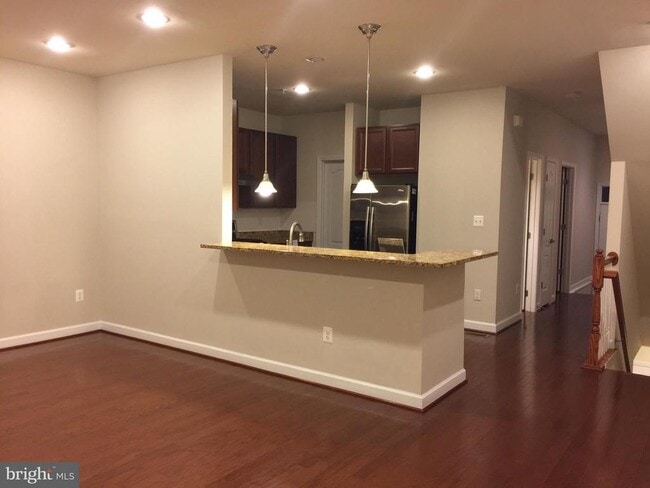 Building Photo - 2202 Leesborough Dr