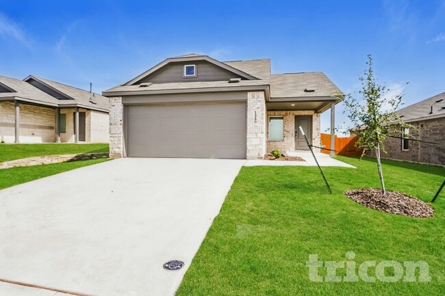 Building Photo - 1340 Amapola Dr