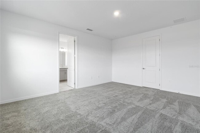 Building Photo - 15109 Summer Harvest St