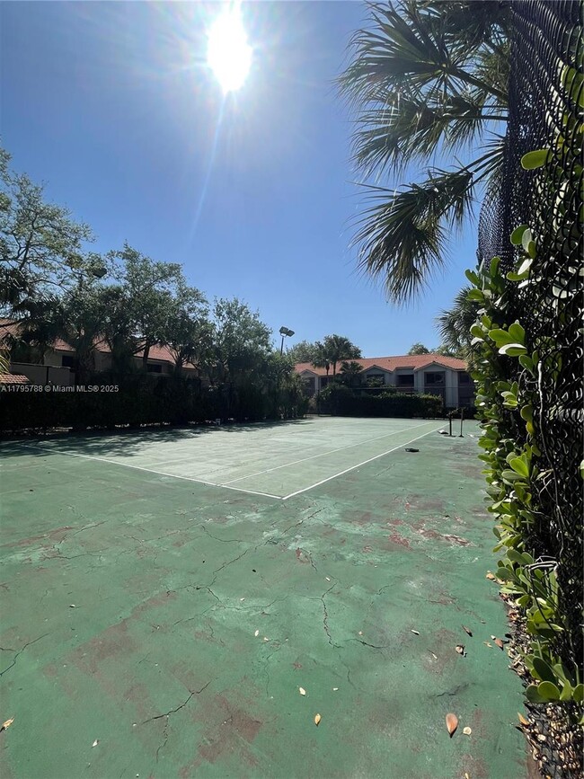 Building Photo - 8423 Coral Lake Way