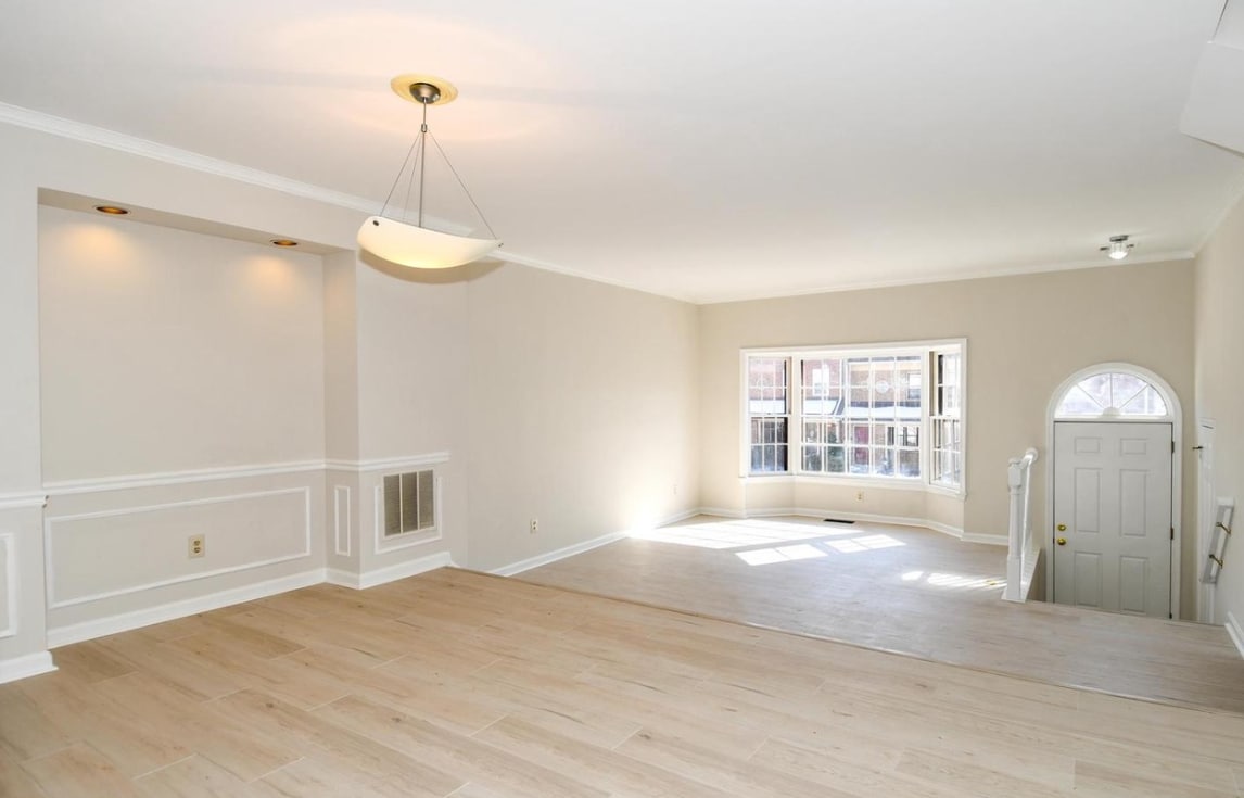 Building Photo - 12307 Sweetbough Ct