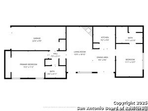 Building Photo - 14409 Edgemont St