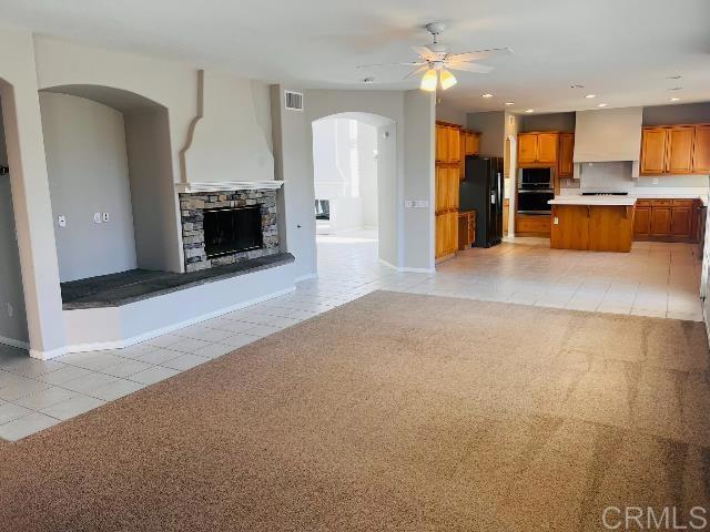 Building Photo - 7965 Grado El Tupelo