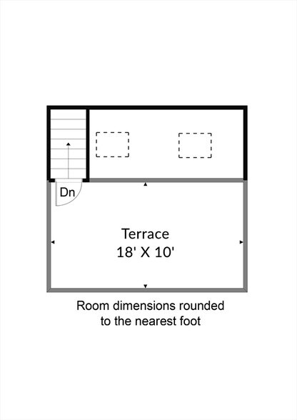 Building Photo - 43 Worcester St