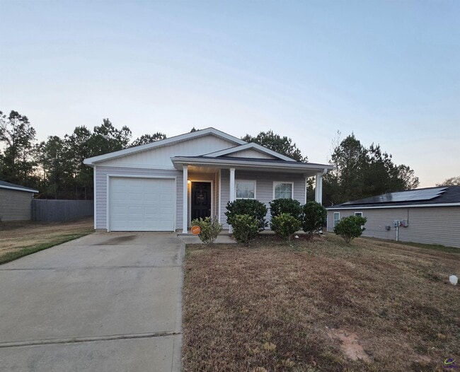 Primary Photo - 115 Wynne St