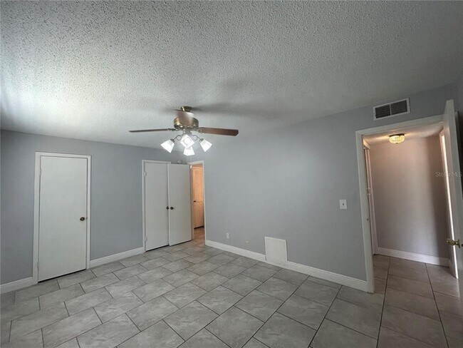 Building Photo - 7502 Bolanos Ct