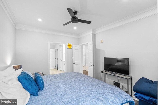 Building Photo - 501 Sunset View Terrace SE