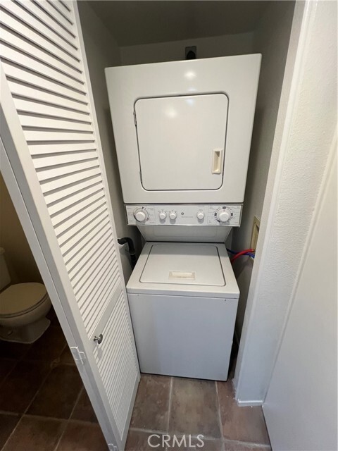 Building Photo - 3055 Colt Way