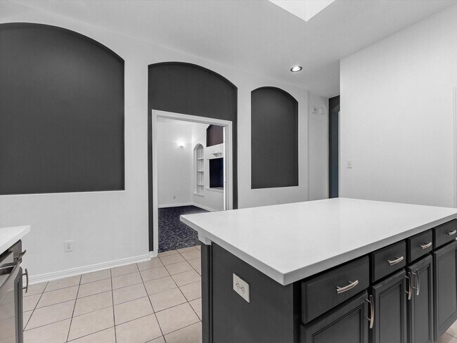 Building Photo - 13707 Birney Point Ln