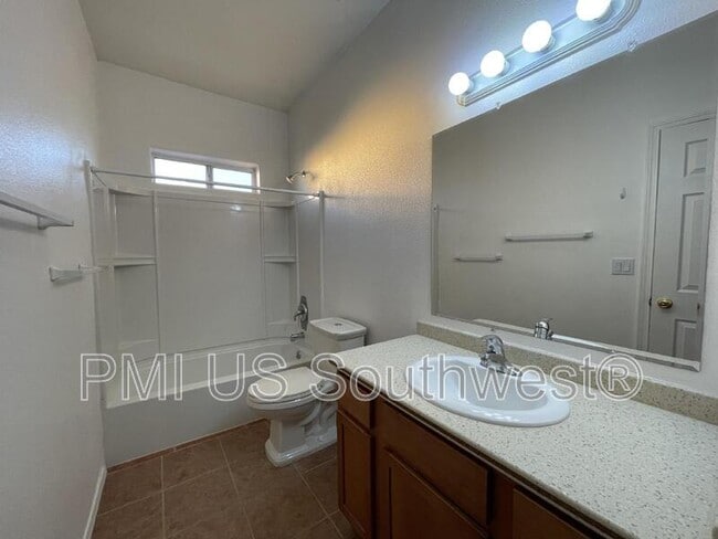 Building Photo - 4433 Via Rialto Ln