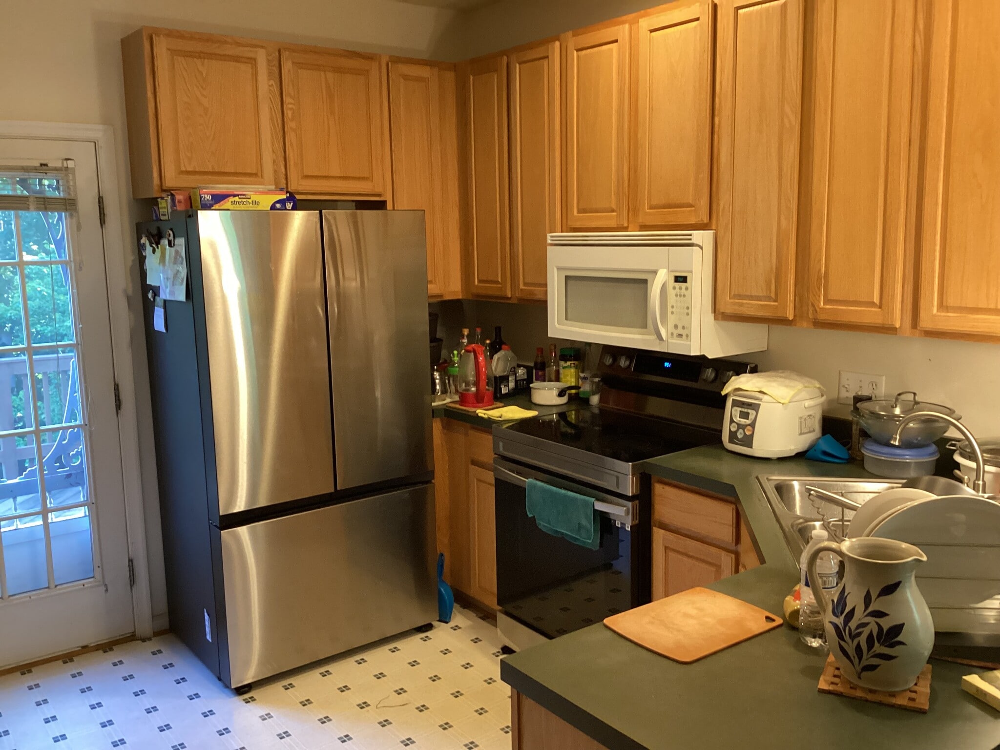 Building Photo - 2591 Ravenscroft Way