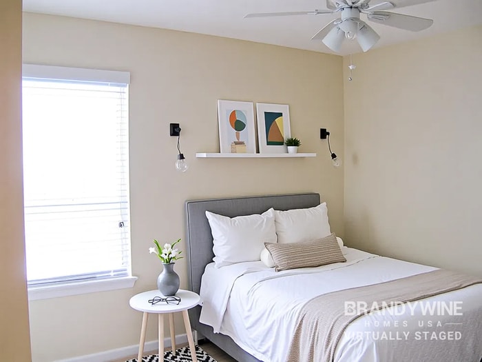 Building Photo - 3752 Ozmer Ct